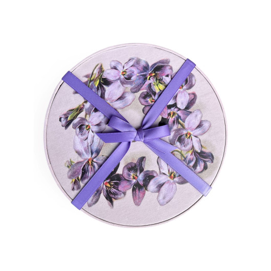 Bonboniera POMLADNA 225G