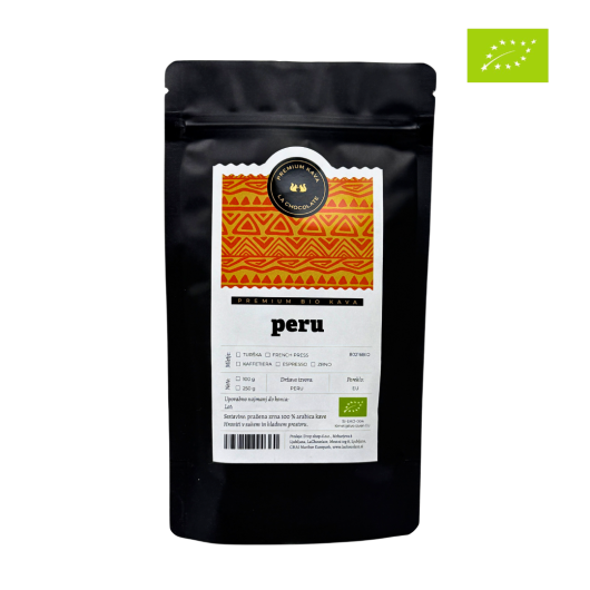 SI-premium-kava-BIO-Peru-LaChocolate.si