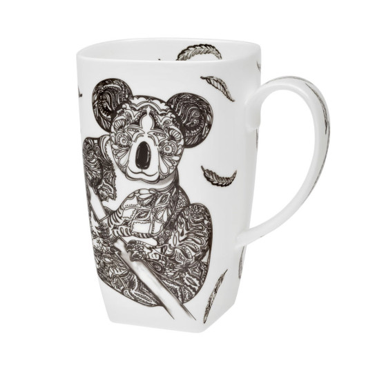 Skodelica Koala 0,6L