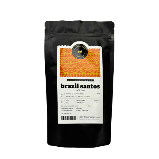 SI-kava-brazil-santos-lachocolate.si