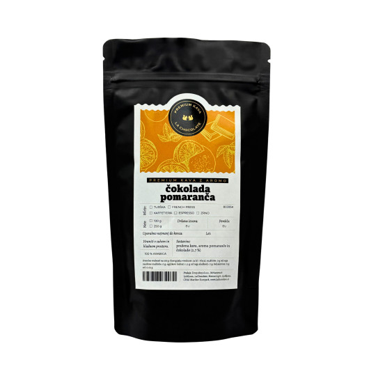 SI-kava-z-okusom-čokolada-pomaranča-lachocolate.si