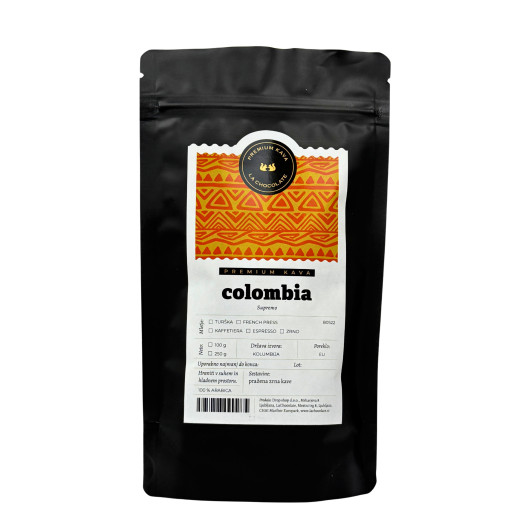 SI-kava-colombia-lachocolate.si