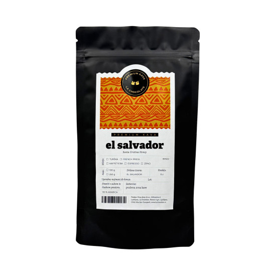 SI-premium-kava-El-Salvador_Lachocolate.si