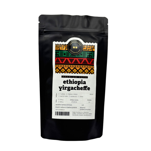 SI-kava-ethiopia-yirgacheffe-lachocolate.si