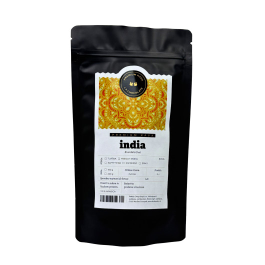 SI-premium-kava-Indija-LaChocolate.si