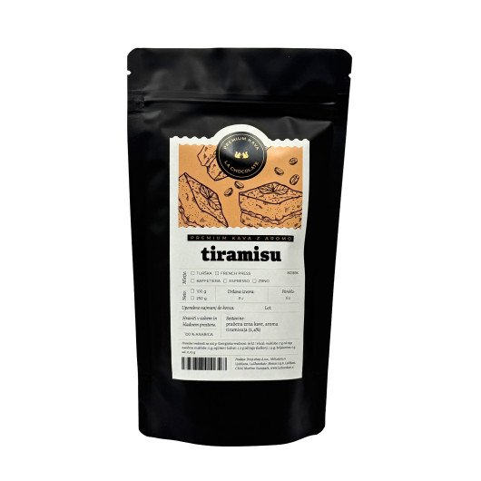 SI-kava-z-okusom-tiramisu-lachocolate.si