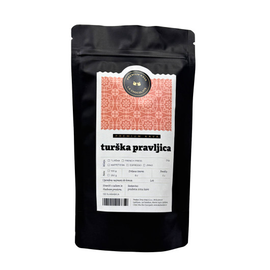 SI-kava-turška-pravljica-lachocolate.si