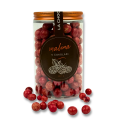 Malina v beli čokoladi 250g - SLO - 2