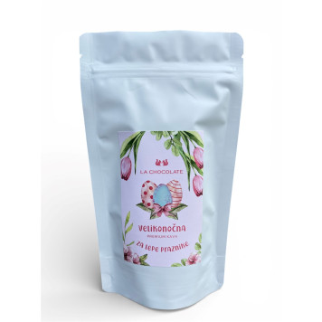 Premium Velikonočna kava 