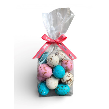 Kakavova jajčka 200g