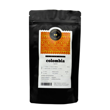 SI-kava-colombia-lachocolate.si